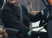 It's "Groundhog Day" Over Again Jeep Brand Debuts Game Spot Starring Bill Murray "Phil Connors" From Iconic 1993 Film [Video Included]