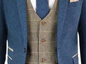 Common Fashion Mistakes Make Their