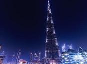 Tips Reach Most Revered City Dubai