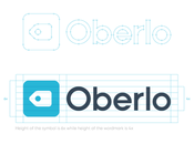 Best Logo Design Apps Help Build Brand with Your Smart Phone