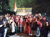 Nirbhaya Rapists Survive Curative Petitions Powerful