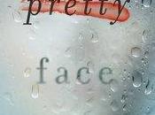 Pretty Face Robyn Harding- Feature Review