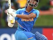 India Batters Enters Finals Cricket World 2020