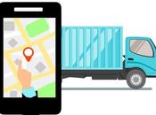 Tracking Your Cell Phone?