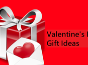 Cool Sweet Valentine Gift Ideas That True Emblem Love