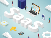 SaaS Metrics Should Consider