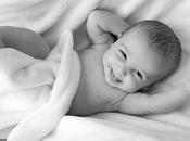 Baby Skin Care- Easy Tips Keeping Your Baby’s Healthy