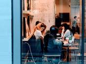 Properly Engage with Your Employees