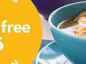 Low-carb Meal Plan: Dairy-free