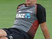 Coach Gary Stead News Kiwis Break Their Match Losing Streak