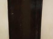 Sacrifice Deposited Lecturer Doorstep LAUTECH [Photo]