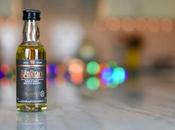 Whisky Review Benriach