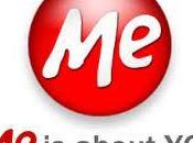 Premium Domains Available Registration Starting March