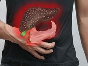 What Stages Liver Failure? Ayurvedic Treatment