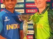 India Bangladesh Will Play Finals Cricket World 2020