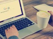 Work Home: Future Employment