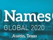 What Best from NamesCon Live Auction?