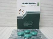 Kamagra Oral Jelly Online