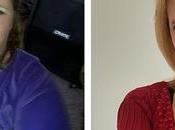 “I’m Becoming Healthier Healthier”