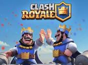 Clash Royale [Unlimited Gems]