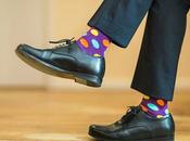 Best Work Socks: Despite Appearances, Socks Created Equal!