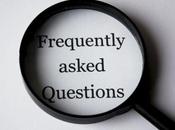 Frequently Asked Conveyancing Questions: Buyers, Sellers, Settlement