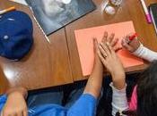 Reasons E-learning Website Needs Online Community