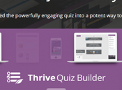 Powerful Viral Quiz Survey Builder Plugins