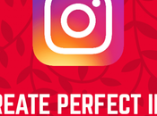 Create Perfect Instagram Username 2020