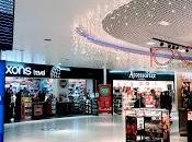 Flying High... Royal Dutch Airlines!