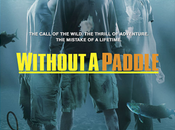 Seth Green Weekend Without Paddle (2004) Movie Review
