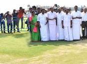 India Loses Finals World 2020