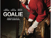 Goalie (2019) Movie Review