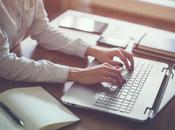 Which Online Platform Should Begin Blogging Journey?