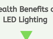 Significant Health Benefits Lighting
