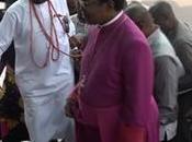 Amotekun: South East Governors Launch Regional Security Outfit