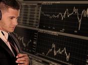 Know About Forex Trading Through Brokers