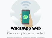 WhatsApp Your Computer