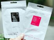 K-Beauty Products Prevent Acne Pimples