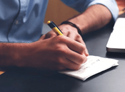 Write Poem First Time