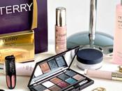 Terrybly Paris ByTerry Limited Edition