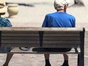 Tips Cooler Lifestyle Retirement