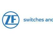 Energy Harvesting Switch Solutions Technology