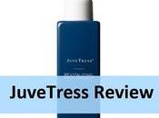Juvetress Review: Hair Revitalizing Therapy That Works?