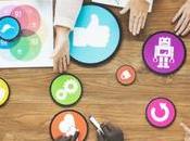 Come With Great Marketplace Ideas