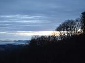 Another Sunrise Sequence