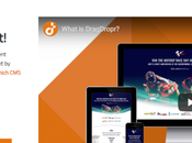 Must-Have WordPress Plugins 2020