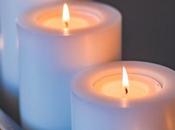 Fire Prevention Tips Keep Your Family Safe