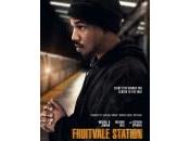Fruitvale Station (2013) Review