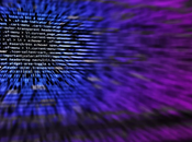 E-Commerce Development: Step Guide